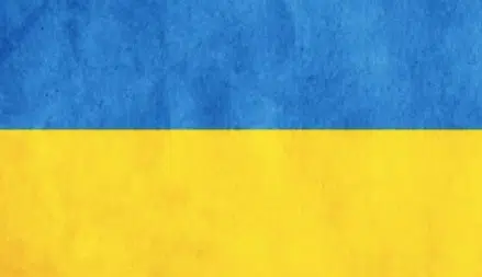 ukraina