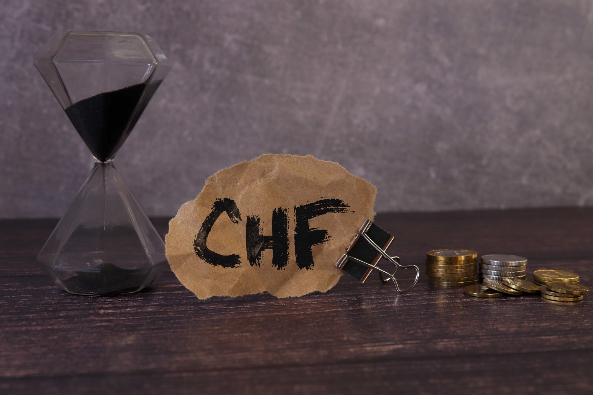 jak-skutecznie-dochodzic-roszczen-jako-kredytobiorca-chf