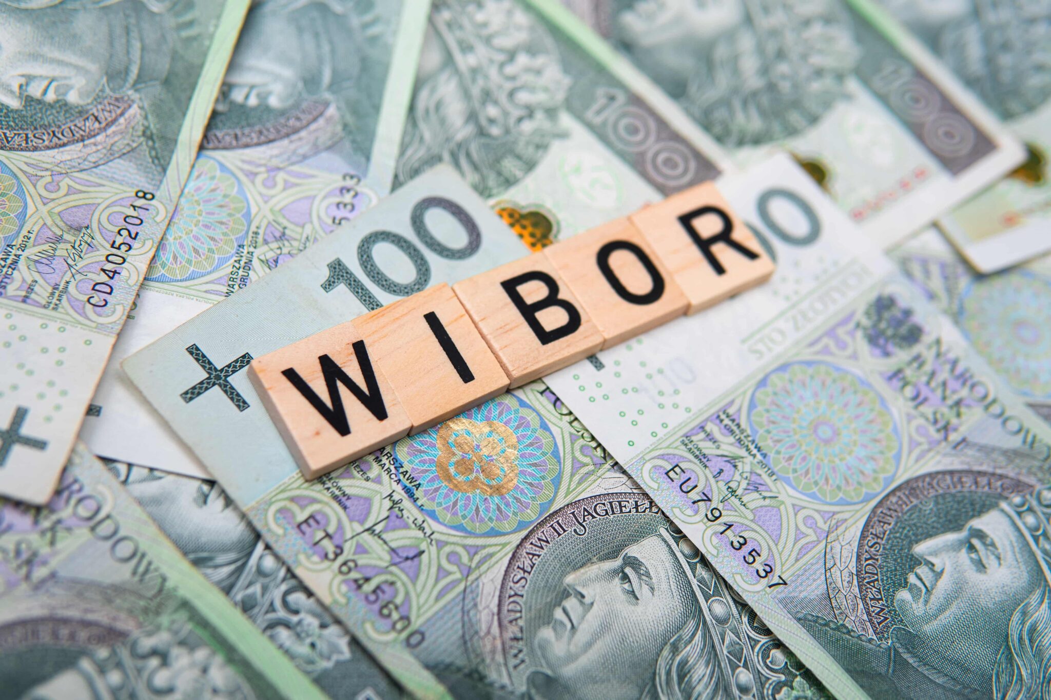 kredyty-pln-wibor-jakie-masz-prawa-jako-kredytobiorca