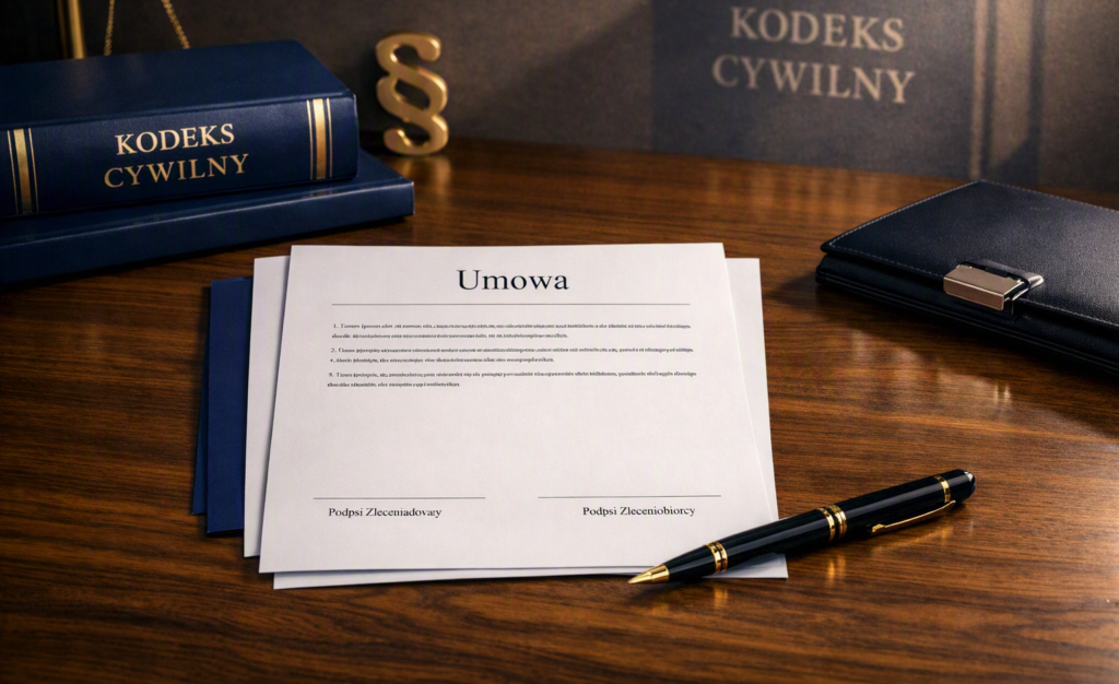 Jak odzyskać należności od kontrahenta? 6 kroków 3 odzyskiwanie należności